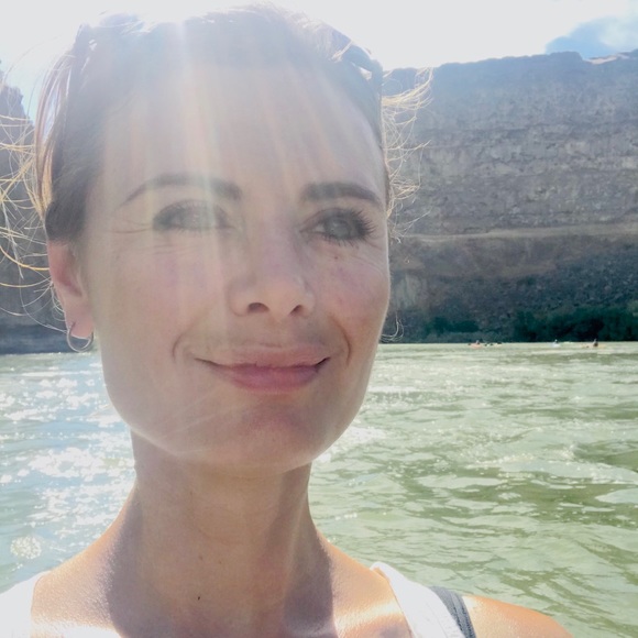 Meet your Posher, Olga - Picture 1 of 1